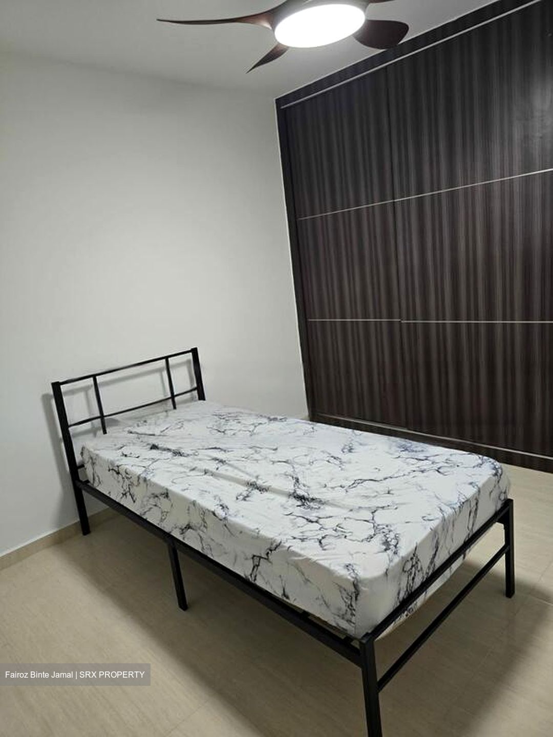 Blk 403 Woodlands Street 41 (Woodlands), HDB Executive #455564011